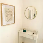 Hotel Skopelos *