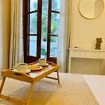 Skopelos Hotel Stafylos