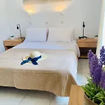 Skopelos فندق ستافيلوس