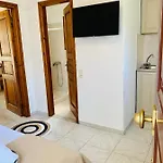 Skopelos