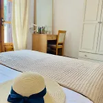فندق Skopelos
