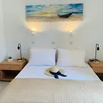 Skopelos Hotel *