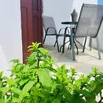 Skopelos * ستافيلوس