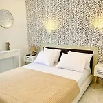 Hotel Skopelos Stafylos