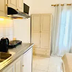 Skopelos Hotel *