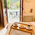 Skopelos Hotel