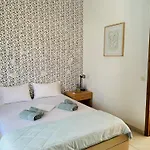 Skopelos Hotel