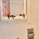 Hotel Skopelos