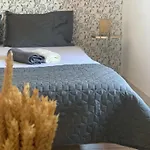Skopelos