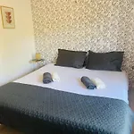 Hotel Skopelos Stafylos