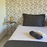 Hotel Skopelos *