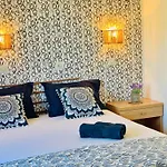 Skopelos Hotel