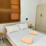 Skopelos Hotel Stafylos