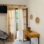 Hotel Skopelos Stafylos
