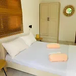 Skopelos Stafylos