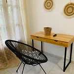 Hotel Skopelos
