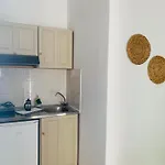 Hotel Skopelos *