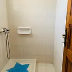 Hotel Skopelos Stafylos