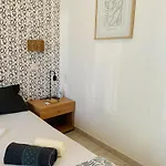Skopelos