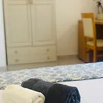 Skopelos Hotel Stafylos