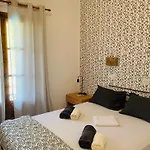 Skopelos Hotel