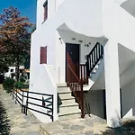 Skopelos