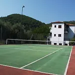 Skopelos *