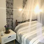 Hotel Skopelos
