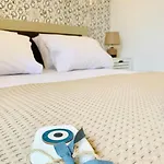 Hotel Skopelos *