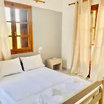 Skopelos Hotel