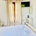 Skopelos Hotel