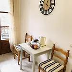 Skopelos Hotel Stafylos