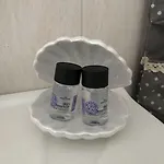 Skopelos Hotel *