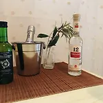 Skopelos Stafylos