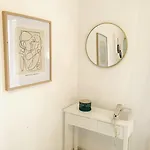 Hotel Skopelos Stafylos