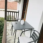 Skopelos Stafylos