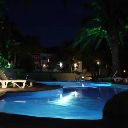Skopelos Stafylos