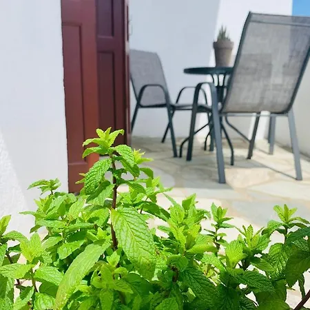 Skopelos * Stafylos
