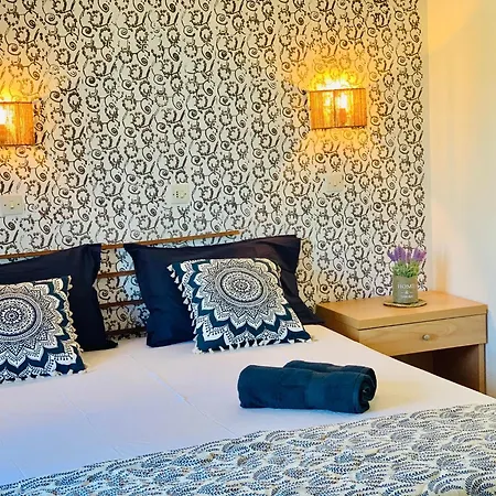 Skopelos Hotel