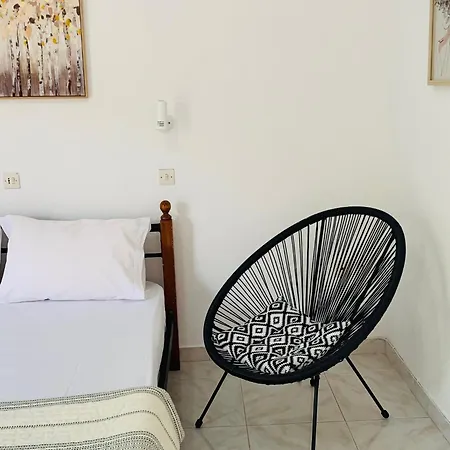 Skopelos
