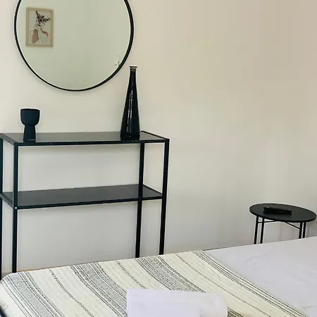Skopelos Hotel *
