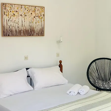 Hotel Skopelos