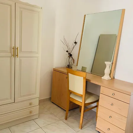 Skopelos Hotel Stafylos