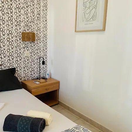 Skopelos