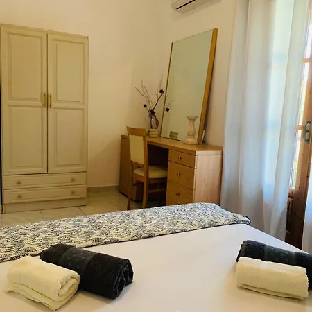 Hotel Skopelos