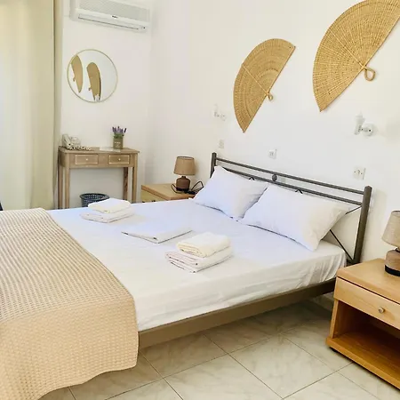 Skopelos Stafylos