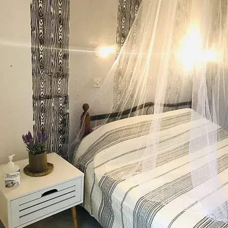 Hotel Skopelos