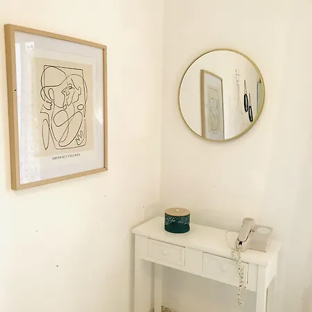 Hotel Skopelos Stafylos