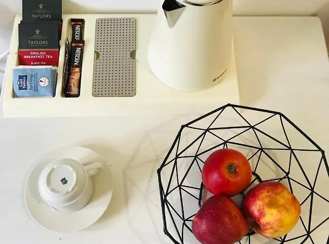 Skopelos Hotel Stafylos