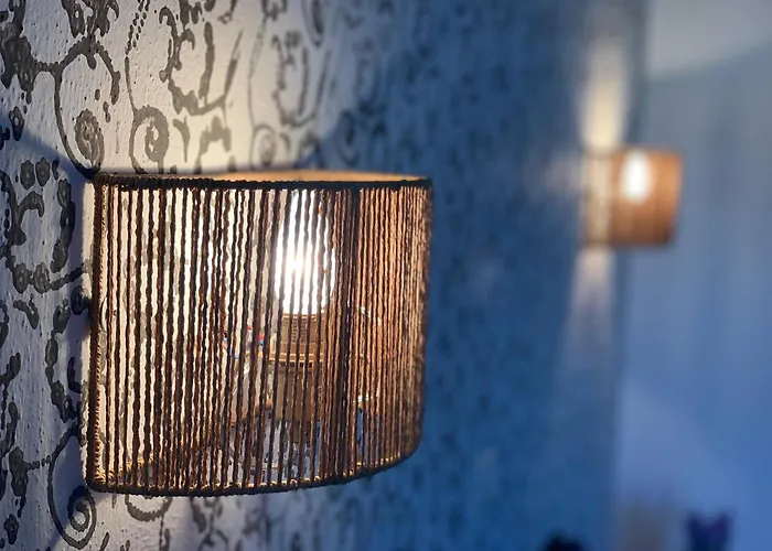 Skopelos Hotel Stafylos